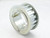 GATES TL18L075 Pulley