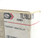 GATES TL18L075 Pulley
