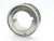 GATES TL18L075 Pulley