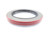 TIMKEN 472572 Seal