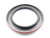 TIMKEN 472572 Seal