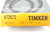 TIMKEN 472572 Seal