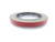 TIMKEN 472179 Seal