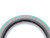 SKF 22328 Seal