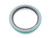 SKF 22328 Seal