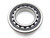 SCHAEFFLER GROUP NU218-E-TVP2 Bearing