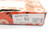SCHAEFFLER GROUP NU218-E-TVP2 Bearing