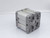 NORGREN SPG/08553/40 Pneumatic Cylinder