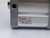 NORGREN SPG/08553/40 Pneumatic Cylinder
