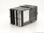 INVENSYS 3504/CC/VH/X/XX/X/X/XXX/G/D4/MS/XX/RR/TK/XX/Y2/XX/XX/ENG/ENG Process Controller