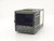 INVENSYS 3504/CC/VH/X/XX/X/X/XXX/G/D4/MS/XX/RR/TK/XX/Y2/XX/XX/ENG/ENG Process Controller