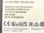 INVENSYS 3504/CC/VH/X/XX/X/X/XXX/G/D4/MS/XX/RR/TK/XX/Y2/XX/XX/ENG/ENG Process Controller
