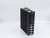 FS IES3220-8T4F Ethernet Switch