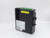 FS IES3220-8T4F Ethernet Switch