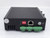 FS IES3220-8T4F Ethernet Switch