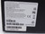 FS IES3220-8T4F Ethernet Switch