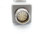 FORTRESS INTERLOCKS THFSMDUQ5 Switch