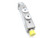FORTRESS INTERLOCKS THFSMDUQ5 Switch