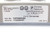 FORTRESS INTERLOCKS THFSMDUQ5 Switch
