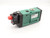 NUMATICS L88EM44GGSI0061 Valve