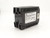 AVG AUTOMATION EZPPS-60W Power Supply