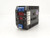 AVG AUTOMATION EZPPS-60W Power Supply