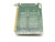 DANAHER MOTION A005-0004 Circuit Board