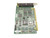 DANAHER MOTION A005-0004 Circuit Board