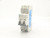 SIEMENS 5SJ4218-8HG41 Circuit Breaker