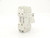SIEMENS 5SJ4218-8HG41 Circuit Breaker