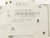 SIEMENS 5SJ4218-8HG41 Circuit Breaker