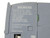 SIEMENS 6ES7214-1AE30-0XB0 Plc Processor