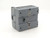 SIEMENS 6ES7214-1AE30-0XB0 Plc Processor