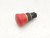SIEMENS 3SU1001-1HB20-0AA0 Pushbutton