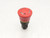 SIEMENS 3SU1001-1HB20-0AA0 Pushbutton