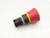 SIEMENS 3SU1001-1HB20-0AA0 Pushbutton