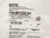 SIEMENS 3SU1001-1HB20-0AA0 Pushbutton