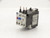 ALLEN BRADLEY 193-1EEEB Relay