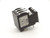 ALLEN BRADLEY 193-1EEEB Relay