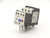 ALLEN BRADLEY 193-1EEEB Relay
