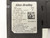 ALLEN BRADLEY 193-1EEEB Relay