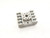 TIME MARK CORP 51012001 Relay Socket