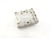 TIME MARK CORP 51012001 Relay Socket