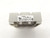 TIME MARK CORP 51012001 Relay Socket