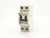 SIEMENS 5SX2232-5 Circuit Breaker