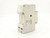 SIEMENS 5SX2232-5 Circuit Breaker