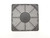 DAYTON 4YD85A Cover