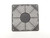 DAYTON 4YD85A Cover