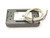 HID CORPORATION 5395CK100 Rfid Scanner
