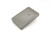 HID CORPORATION 5395CK100 Rfid Scanner